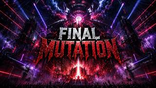 FINAL MUTATION | Xtra Raw Hardstyle Finale