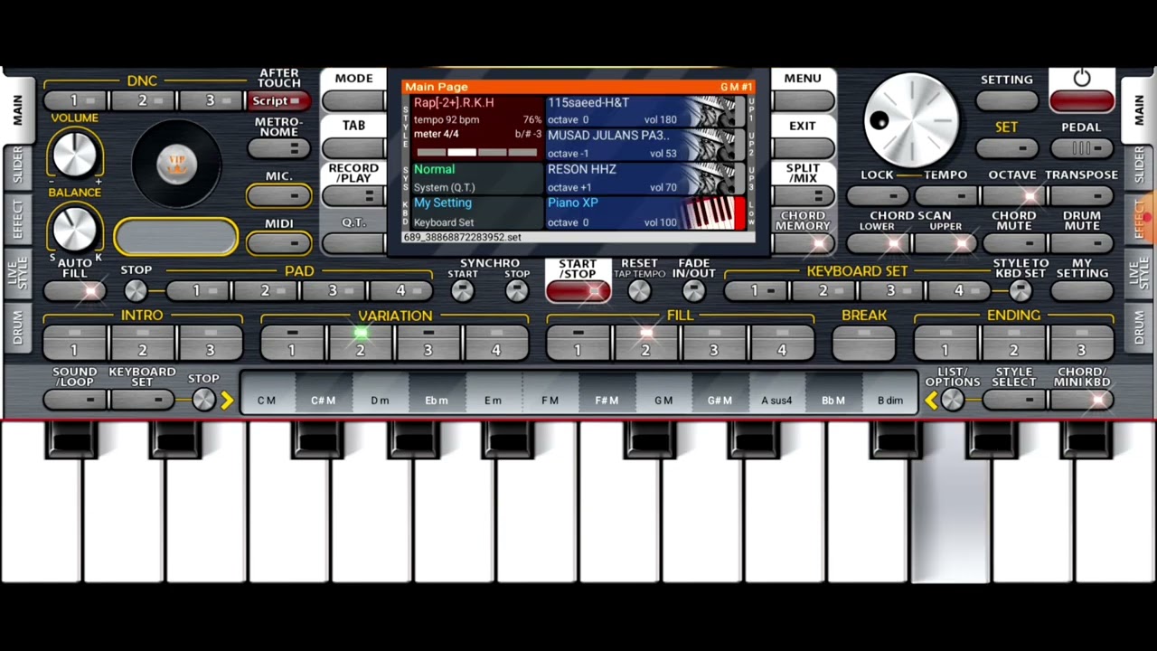 بیکلام احساسی🥺