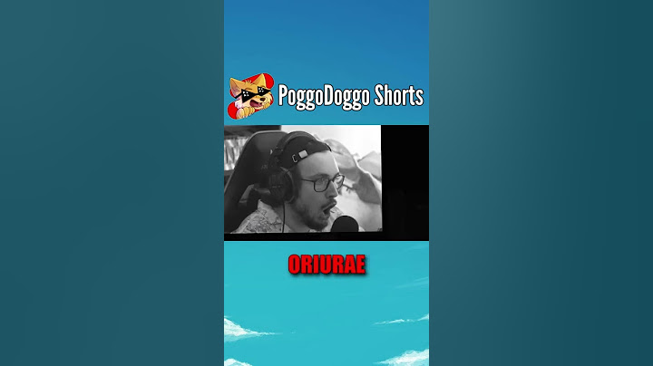 QUANDO VAI ALL'ESTERO E PROVI A PARLARE IN INGLESE #shorts