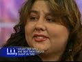 14 year old prostitute worked on moms bed and got pregnant