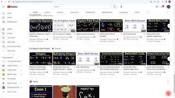 5 Screen Recording Software Programs For Making YouTube Videos