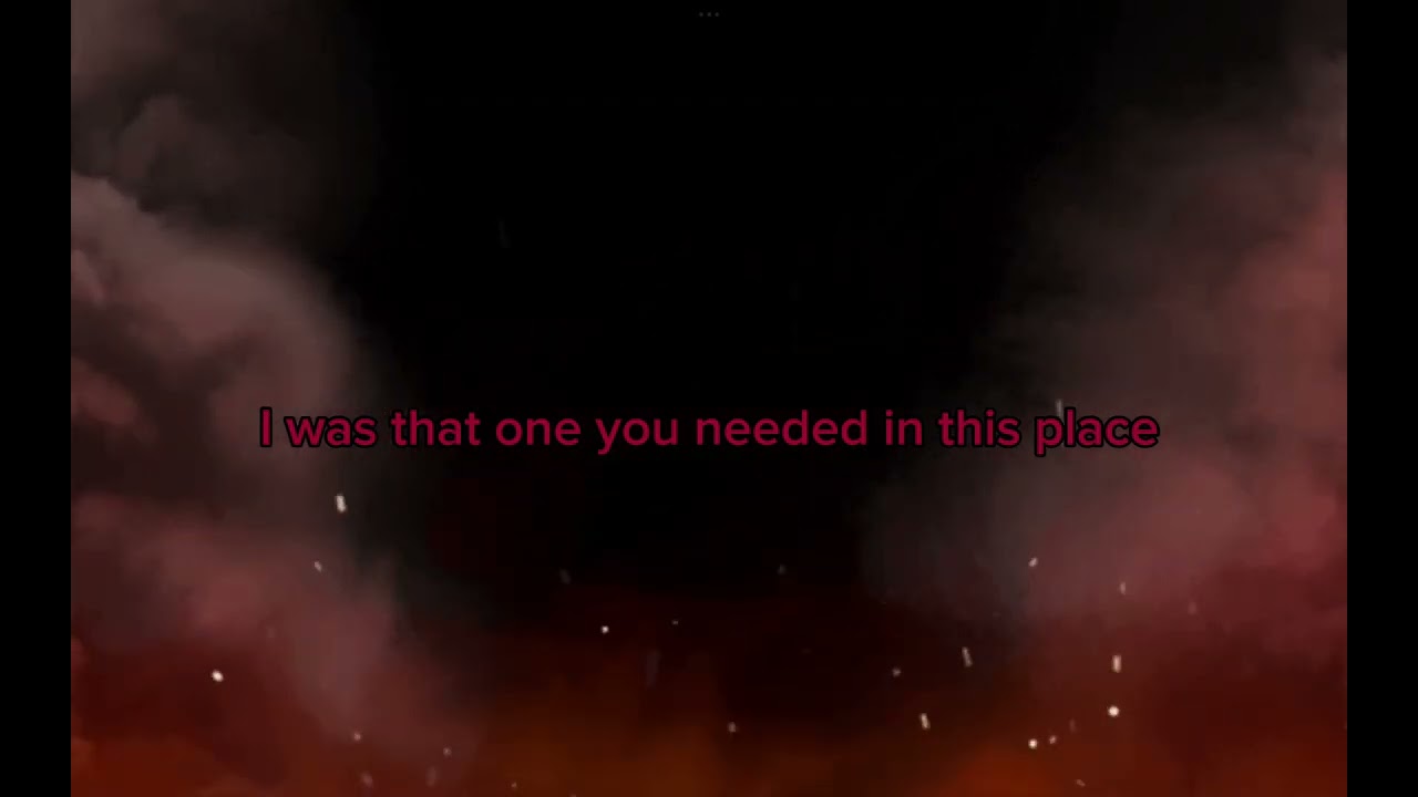 Safe and sound - edited by mee