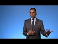 Meet Dr. Siva Ambalam, DO with Inova 360° Concierge Medicine