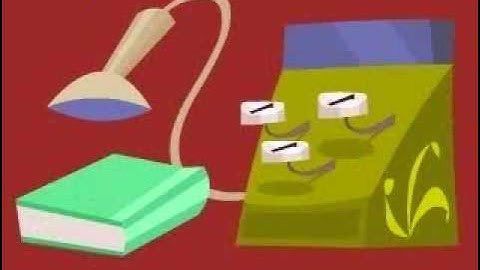 Cursor Miner - Library