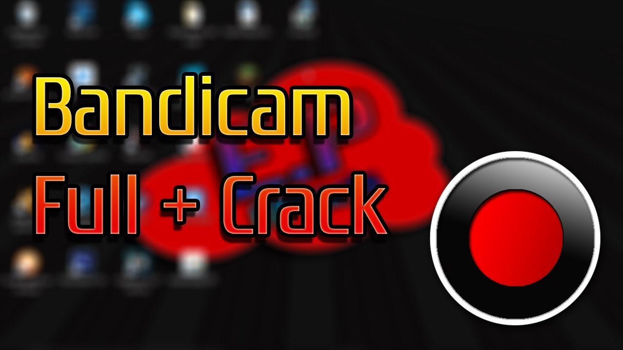 download bandicam crack bagas31