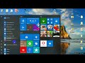 🔴 How to Turn On Webcam on Dell Laptop N5010 | Windows 10 64-Bit Guide 💻📷