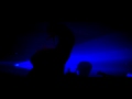 Ou Est Le Swimming Pool - Dance The Way I Feel (AVH Remix)