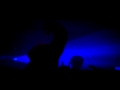 Ou Est Le Swimming Pool - Dance The Way I Feel (AVH Remix)
