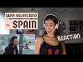 Gary Valenciano sings "Spain" LIVE on Wish 107 5 Bus (Reaction)