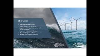 GM Webinar on Digitalization of DP Management Systems and DP Assurance