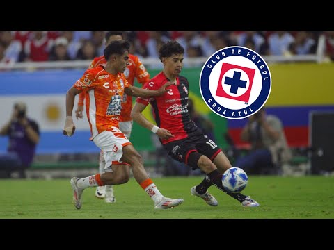 ¡Bombazo en Cruz