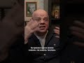 Почему Константин Райкин не уехал из России?