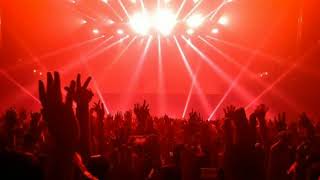 Dj ADAHILTON feat LOS TIBURONES - Festa no Quintal - Dance Nacional