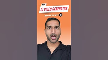 Easy Image to Video | Is This AI Video Tool Better Than RunwayML?