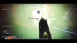 Throwaway Montage Clips