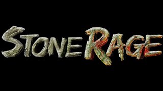 StoneRage - New Early Access survival RPG. ** Fan Edit **