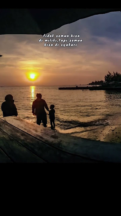 HANYA RINDU~ANDMESH KAMALENG|#storywa30detik