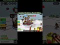 New OP Bug Glitch for Grow A Garden Pastebin Working Updated Script