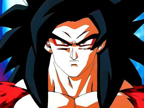 原神启动。Genshin Impact starts。原神起動。猿神起動。猿神起洞