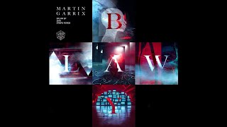 Bylaw Ep Martin Garrix Mix 2018
