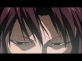 Black Lagoon AMV - Click Click Boom Mp3 Song