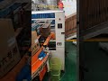 Fully Automatic Custom Case Packing Line | Smart Robotic Packaging Solution