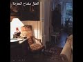 دحمان الحراشي ما يدوم غير الصح 