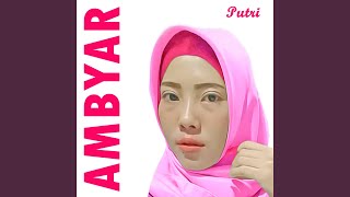 Download Lagu Ambyar (Short Version 1) Download Lagu Ambyar (Short Version 1)