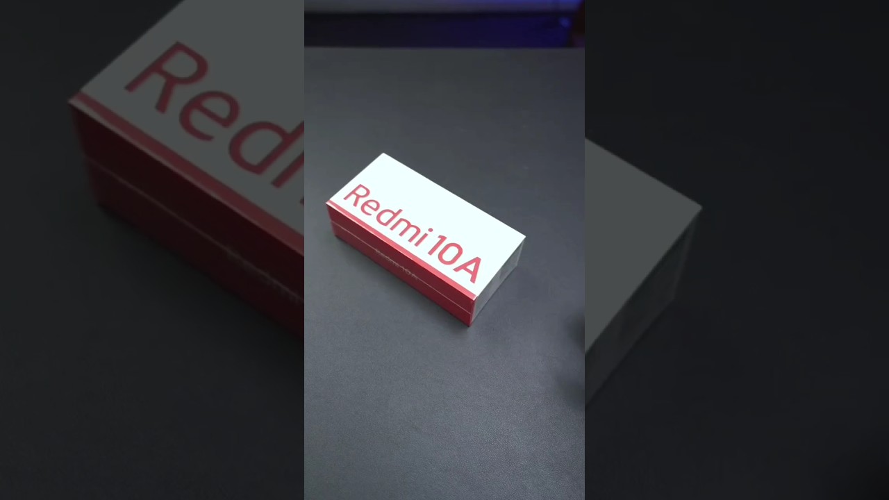 Redmi 10a special features not available 2023 ✅ How to get special features in redmi 10a❓