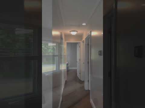 19 Castle Meadow Rd, Newtown, CT home video tour