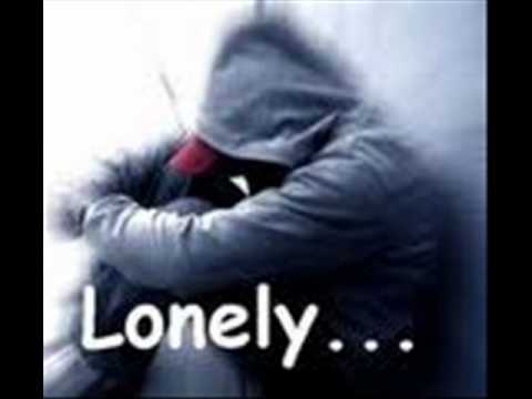 T-Gang Ft Badra Metghareb Yamma New 2012
