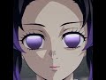 Dije que no subiría videos pero aqui tOy #demonslayer #edit #kimetsunoyaiba #fyp #parati