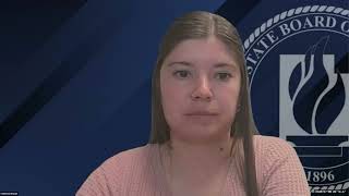 20250709 NSLP Application PrimeroEdge Training