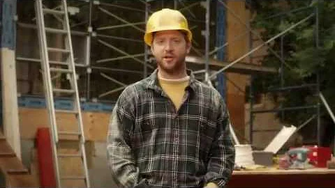 Speak out for fair workplaces