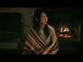 竹内まりや - 明日のない恋 (Official Music Video)