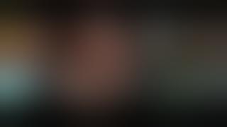 SHASSY ft Pierre Jean - Fe sa ou vle avem 3:35