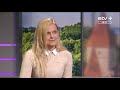 8 млн евро на изучение коронавируса выделили проблему недофинансирования науки не решат
