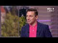 8 млн евро на изучение коронавируса выделили проблему недофинансирования науки не решат