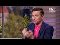 8 млн евро на изучение коронавируса выделили проблему недофинансирования науки не решат