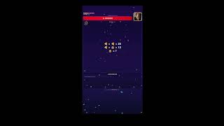 🔴 Solve Visual Riddles LIVE — Beat the Leaderboard! screenshot 3