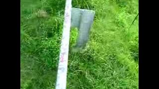 Download lagu awas jurang !.flv