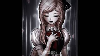 Sonia Nevermind Edit 👑 #danganronpa #edit #sonianevermind