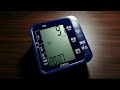 血圧測定 BM-200 | 2022年1月9日