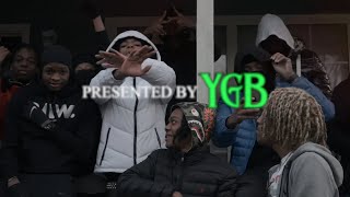 Big YBA - Time (Feat. YGB) Shot by @Pcthegreat.nc