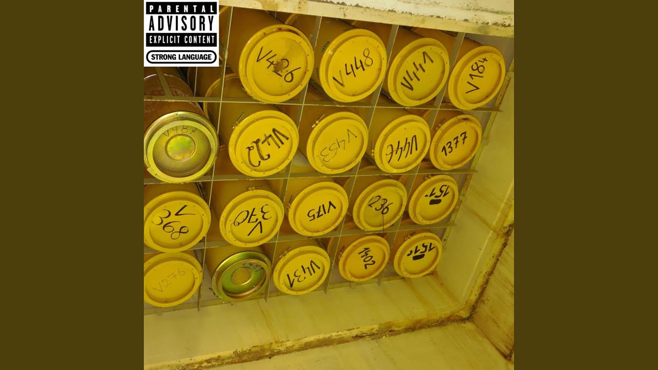 Guarda Core Samples Introduction su YouTube Guarda Core Samples Introduction su YouTube