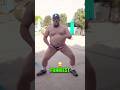 Top 5 Funniest Jack Black Moments😂 #jackblack #funny #ranking #top5 #shorts