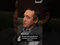 Почему пытливый ум важнее идеальных компетенций при найме