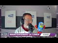 Fm Fénix 100.3 #FmFenixMartinez