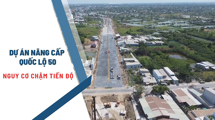 Công văn 50 ctk-cntt của cục thống kê tp.hcm năm 2024