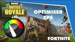 gagner des fps sur fortnite pc gameplay duration 13 42 - fps sur fortnite